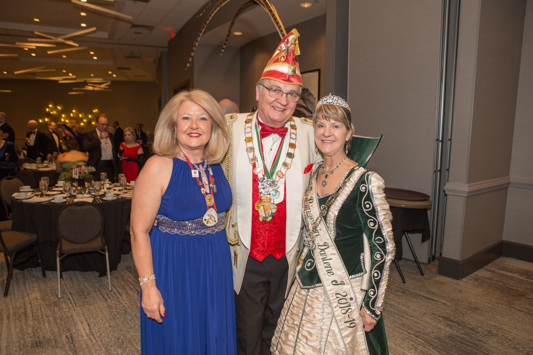 02092019stlouisstuttgartsistercitieswinterkarneval7.jpg